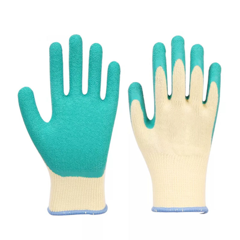 best work gloves for construction
