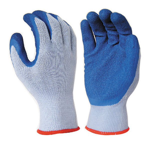 construction work gloves