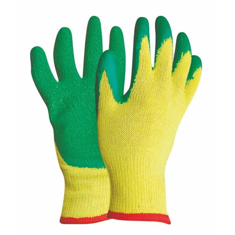 best construction gloves