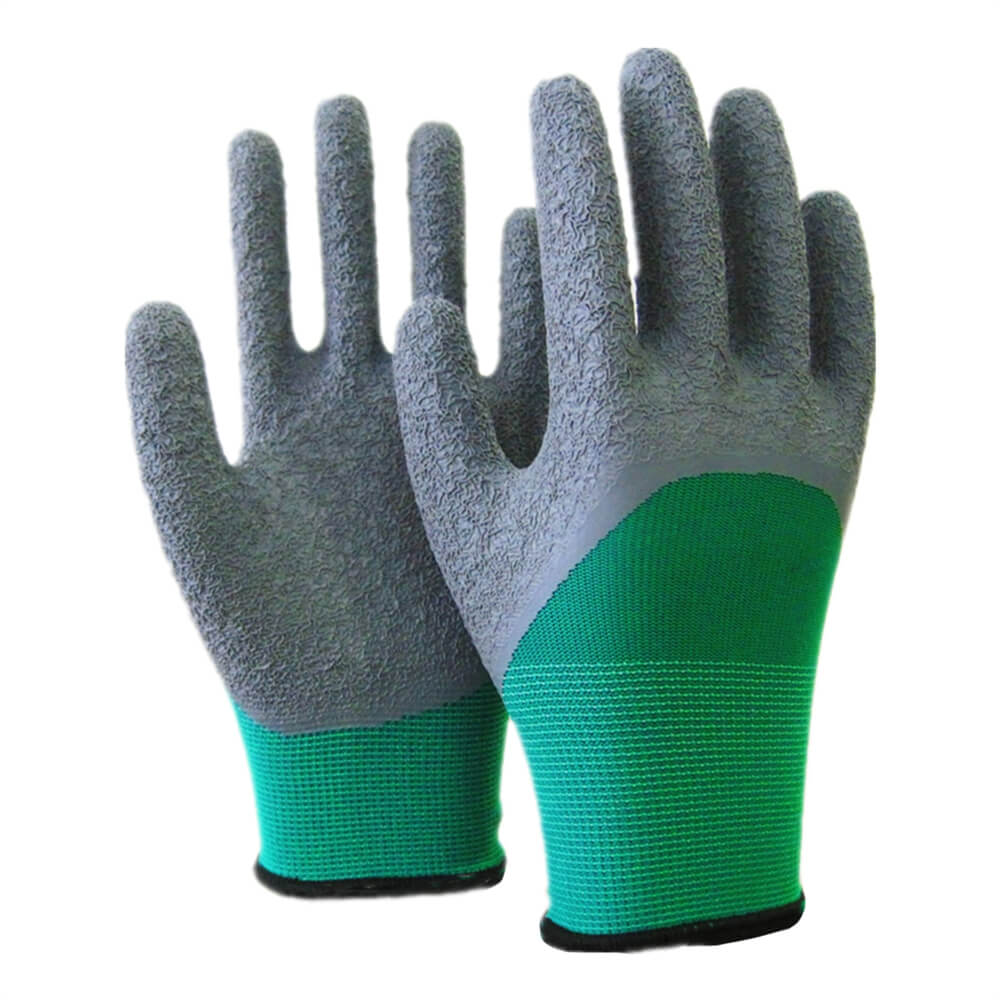 best construction gloves
