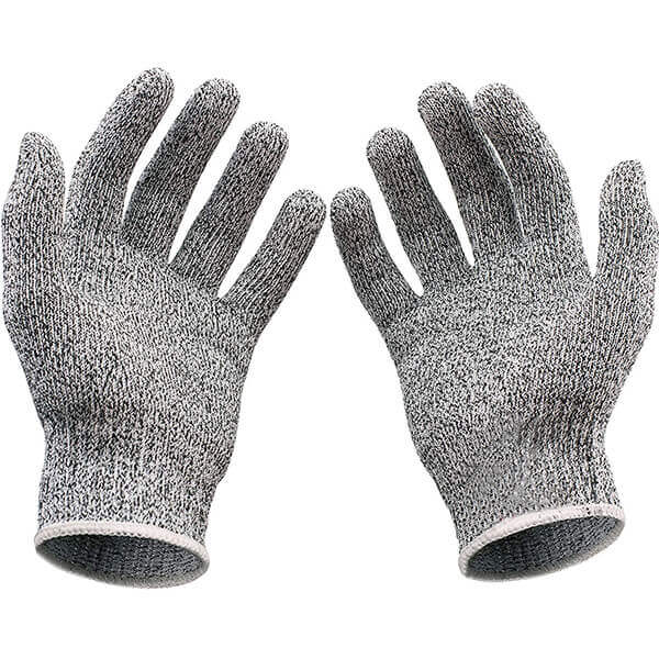 cut e gloves
