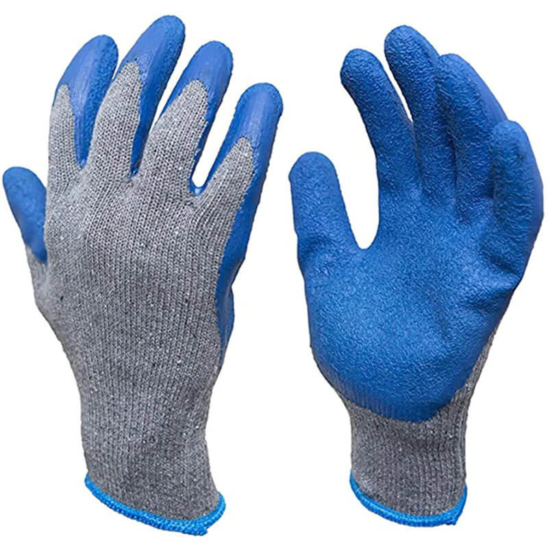 construction gloves