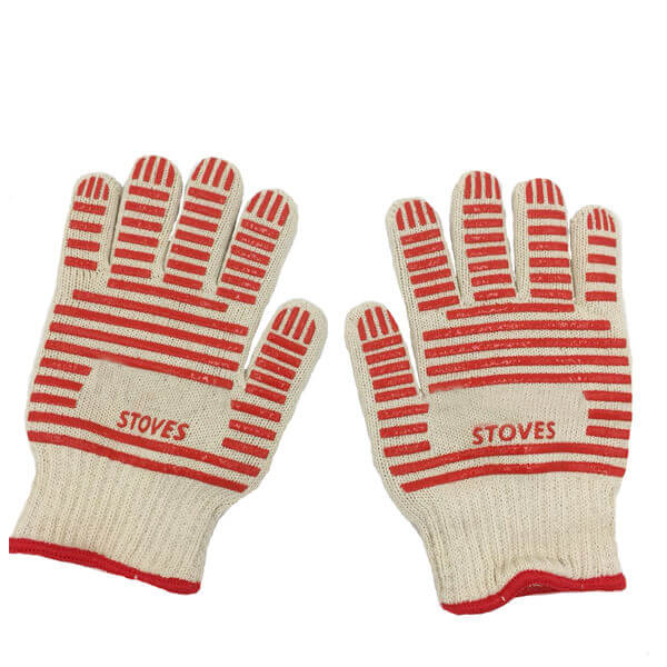 best bbq gloves