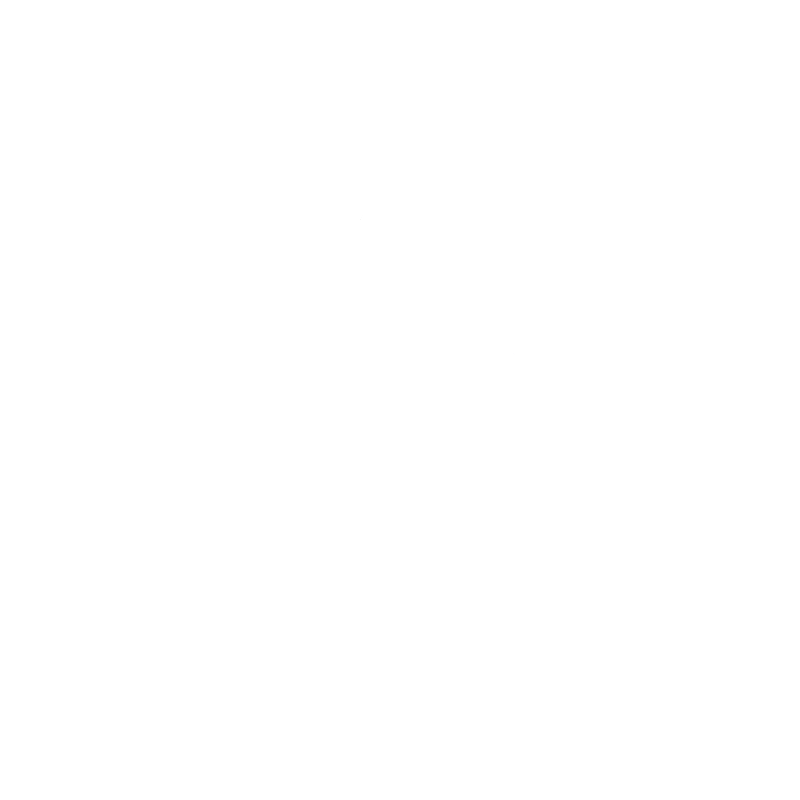 Fillsense Safety