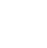 fillsense safety