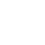 Fillsense Safety